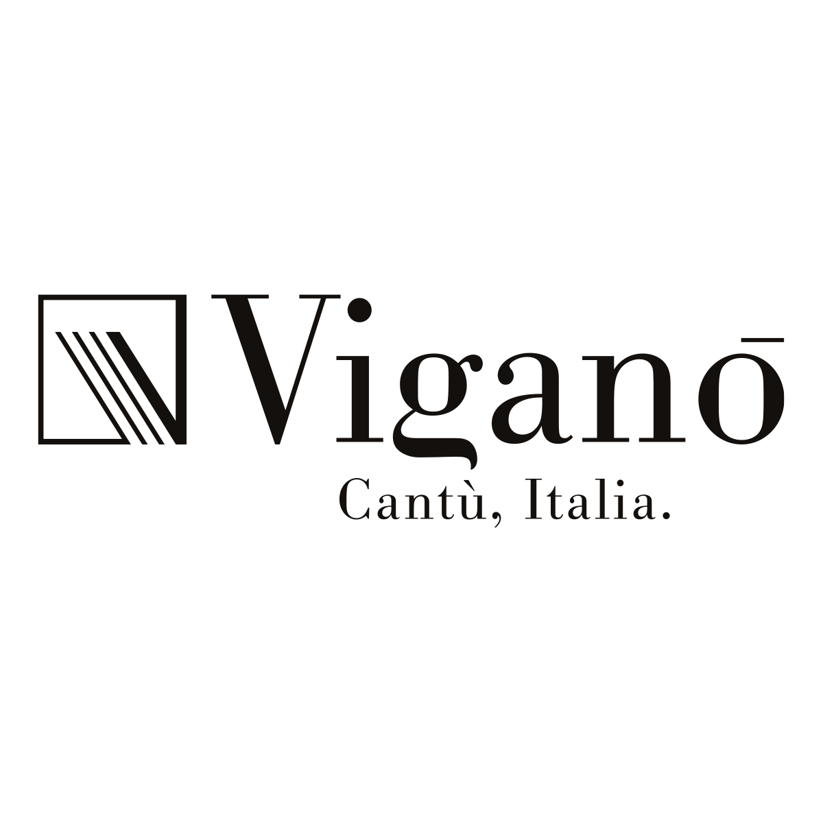 Azienda specializzata in serramenti arredo e lucidatura vigan cant 