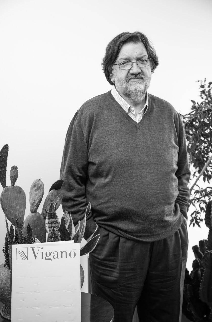 giovanni-vigano