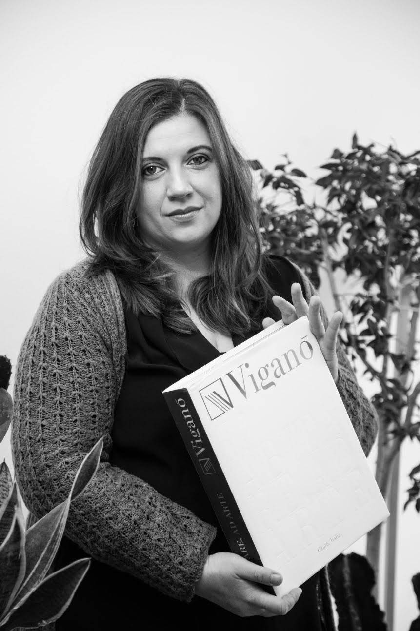 simona-vigano