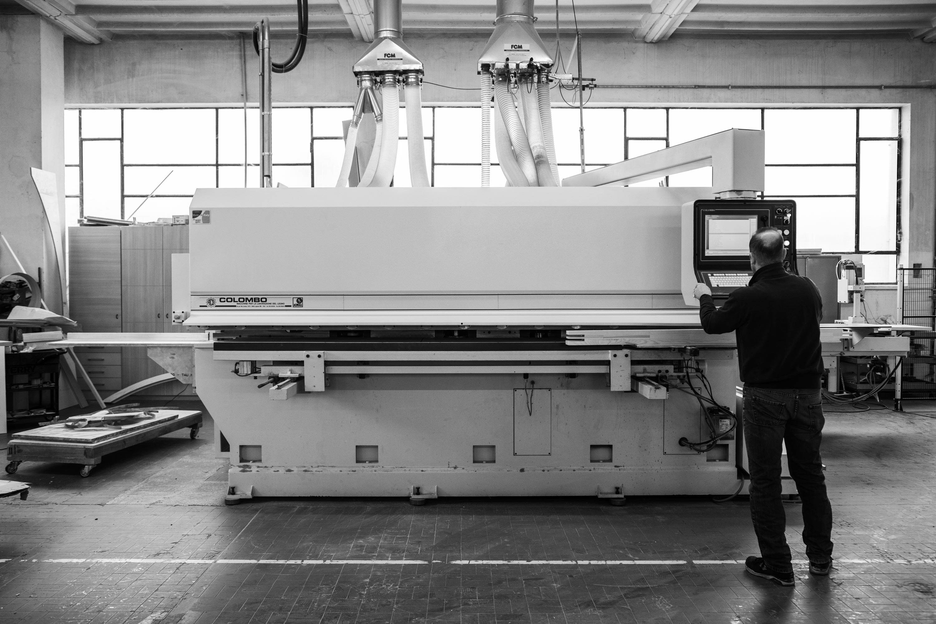 vigano-azienda-produzione-5