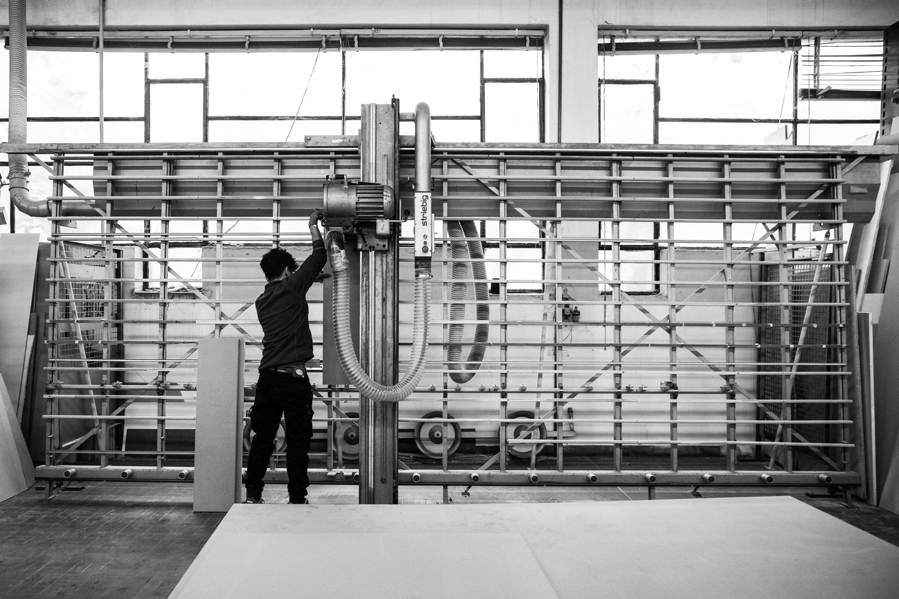 vigano-azienda-produzione-3