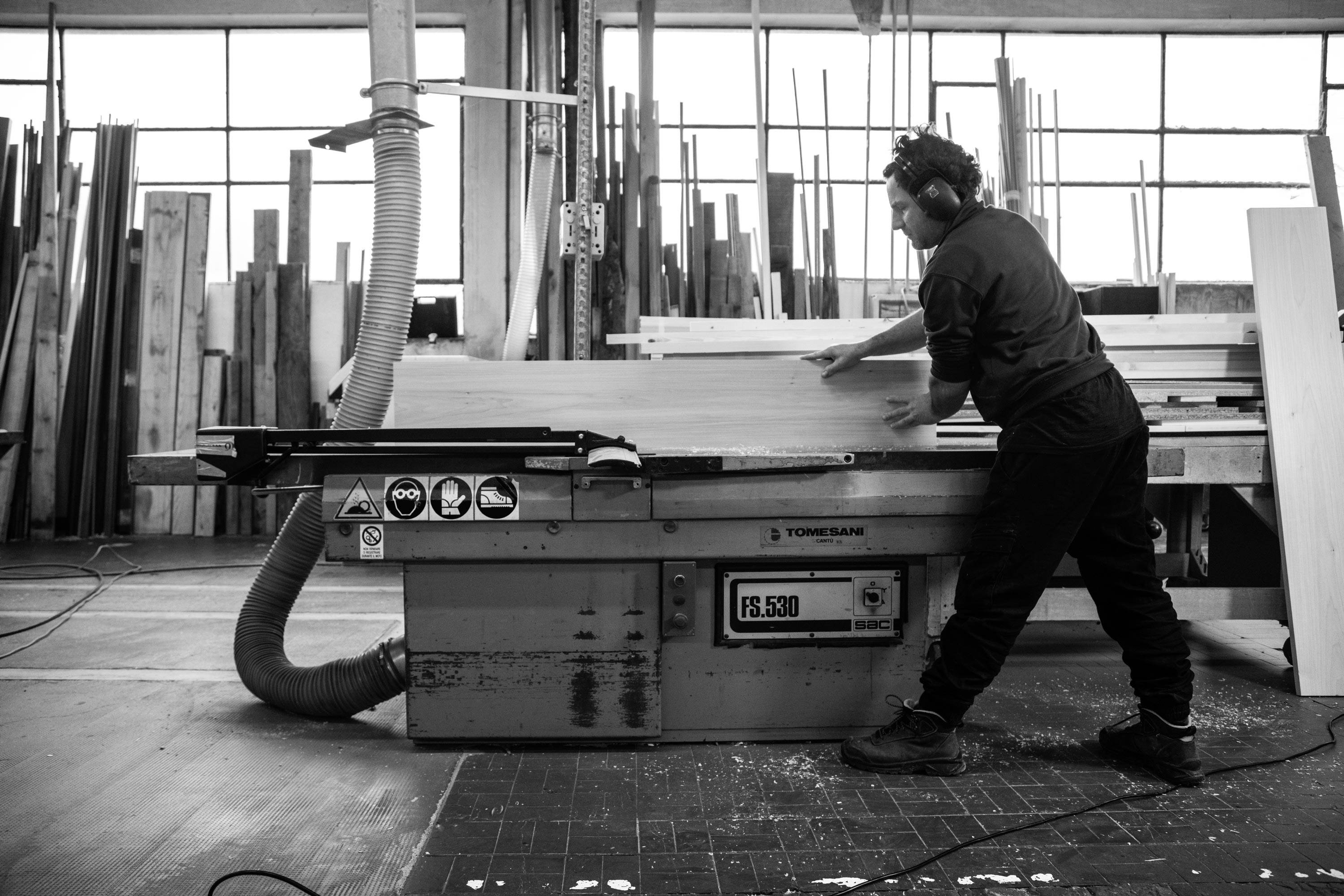 vigano-azienda-produzione-2