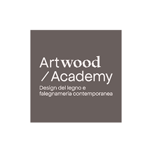 artwood-academy